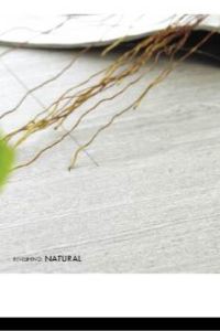 M15827**** 南澳悦縵度假酒店優惠