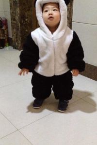 florarukawa 漢庭飯店（北京朝陽站火車站店）優惠