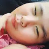 Avatar 1