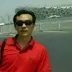 ie_liuxi