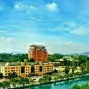 Gzfanfan 深圳新南山酒店優惠