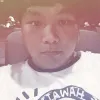 Avatar 3