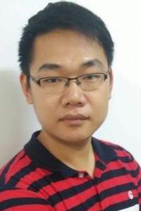 1377481**** 石獅萬佳國際飯店（服裝城店）優惠