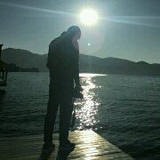 Annson 重慶觀音橋華美達安可飯店優惠