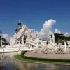 Avatar 1
