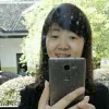 Avatar 1