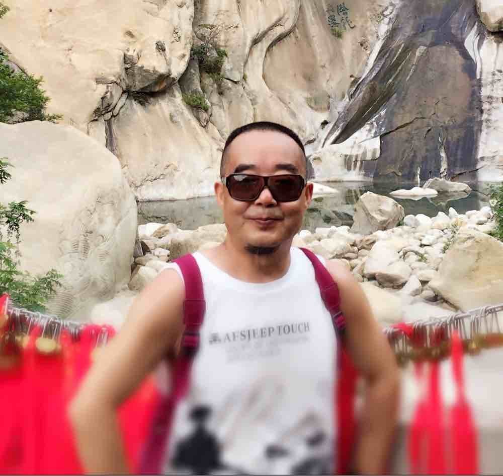 勒克儿