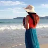 Avatar 3