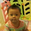 Avatar 1