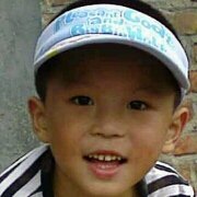 head-img
