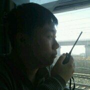 Qingnianlaobeijing 珠海粵財皇冠假日飯店優惠