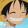 Avatar 1