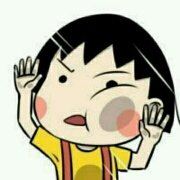 Jiang 麗怡飯店（昆明長水國際機場店）優惠