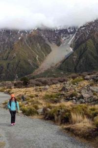 Yezi2009 上海徐家匯八萬人體育場趣慄飯店優惠