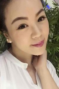 COCOchen 金巴蘭斯普林希爾皇家鬱金香度假村優惠