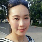 Lingdada 新加坡城邊酒店 （Staycation Approved）優惠