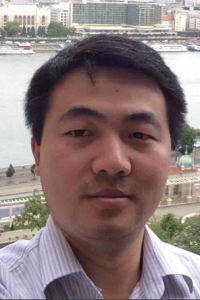 M7263**** 皇后飯店優惠