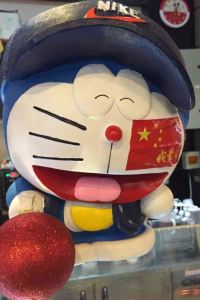 KIKOohuo 桑特潤城堡皇家酒店優惠