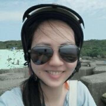 mutation 香港君悦酒店優惠