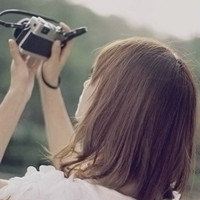 user-avatar