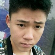 head-img