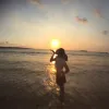 Avatar 1