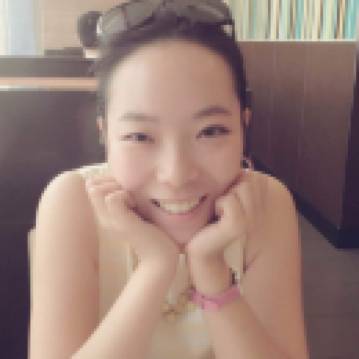 XianxianCIndy