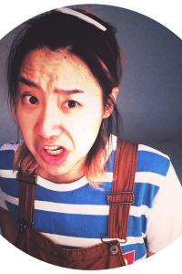 Caomeiweidetaijun 翰文國際公寓（廣州珠江新城中山眼科中心店）優惠