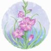 user-icon