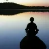 Avatar 3
