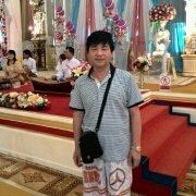 Bianfuxiamao 江陰濱江中路體育中心亞朵飯店優惠