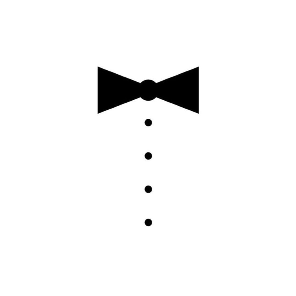 head-img