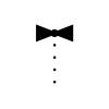 user-icon