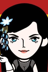 Wuzetiannvhuanghuang 香港帝都酒店優惠