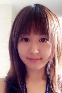 mendy 크라운파크호텔 쿠폰