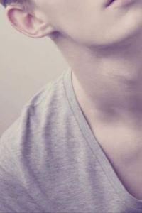 YexianshengEmpty 品睿飯店（上海虹橋國際機場店）優惠