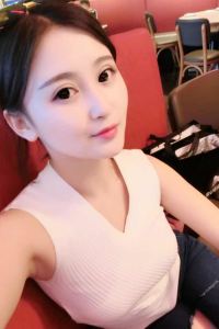 Sensen68 藍天國際青年旅舍（三亞大東海店）優惠