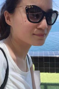 Mengfandiqiu 廈門大學天璽海景公寓優惠