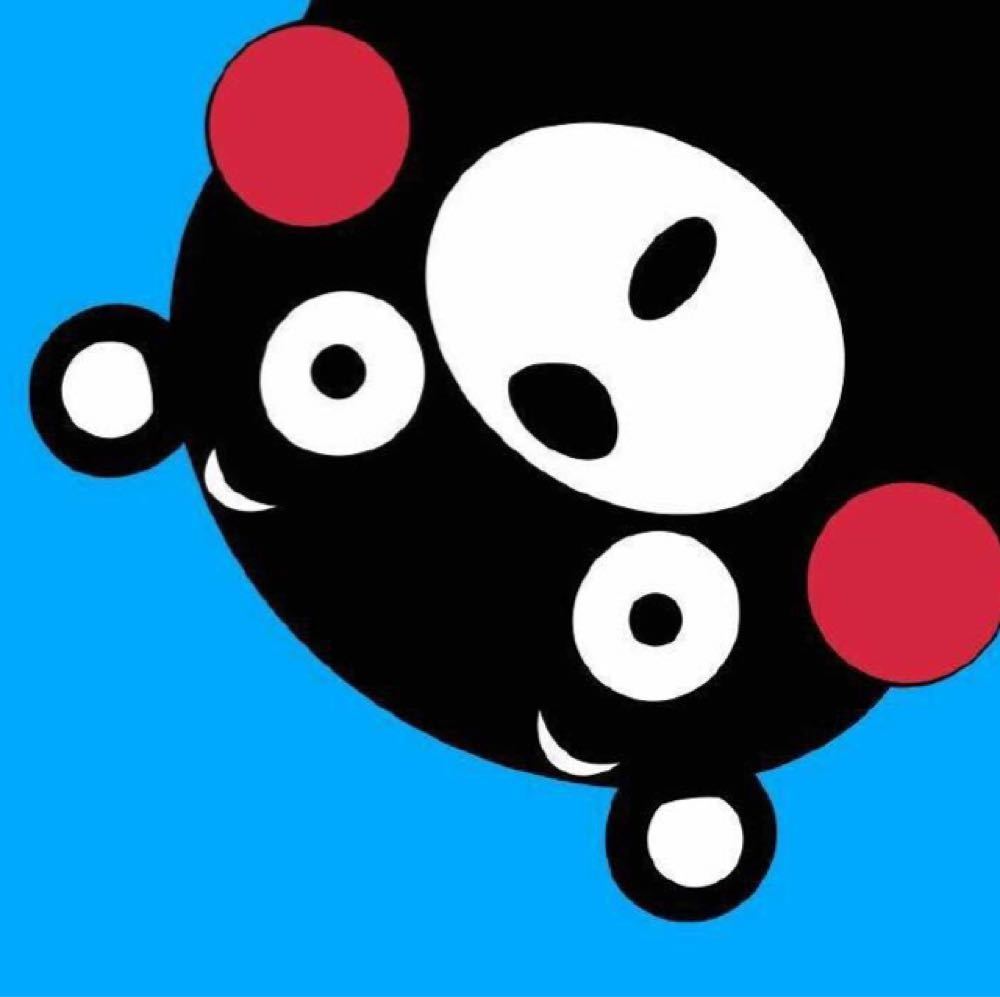 head-img