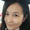 user-icon