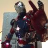 user-icon