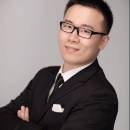 Yiqiecongjian