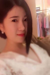 訪客用戶 廈門NOA諾亞飯店優惠