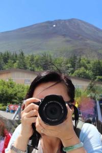 112171**** 維也納酒店（雅江店）優惠