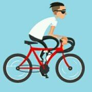 user-avatar