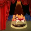Avatar 1