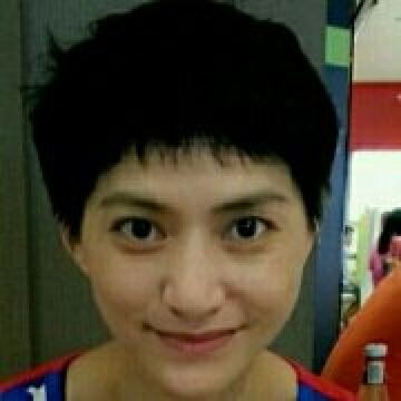 VivianLee1113 ホテルランドマーク梅田 クーポン