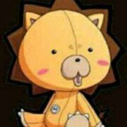 aolong 哈爾濱萬達假日飯店（中央大街地鐵站索菲亞教堂店）優惠