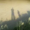 Avatar 3