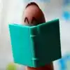 user-icon